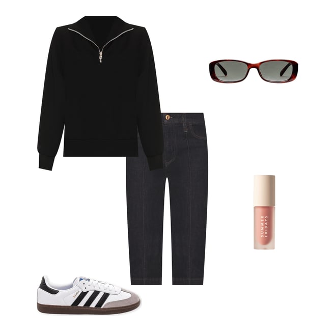 4th bundle featuring 4 items which compliment Unreal!