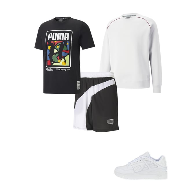 outfit