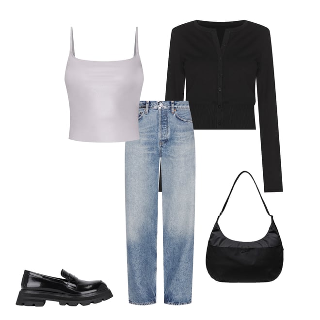 3rd bundle featuring 4 items which compliment Henson