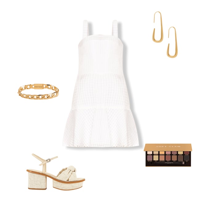 3rd bundle featuring 4 items which compliment Laini Threader