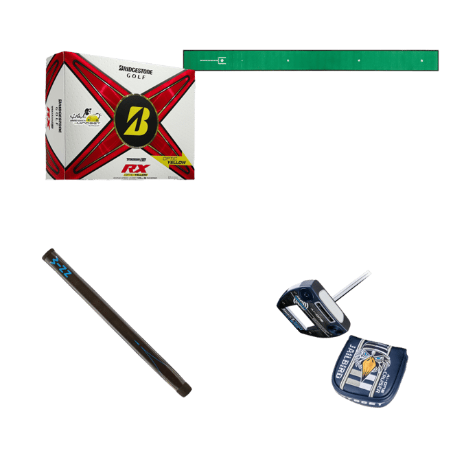 アオイクラフト GATE BORA Odyssey Ai-One Square 2 Square Cruiser Jailbird Broomstick