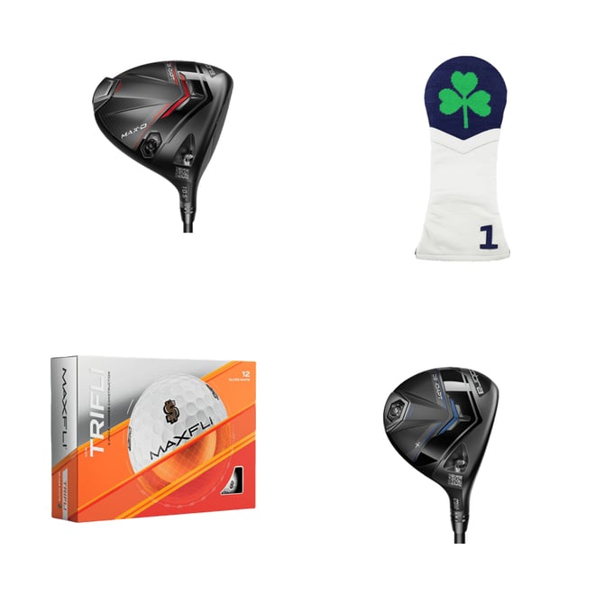 Cobra DS-ADAPT MAX D Driver | Golf Galaxy