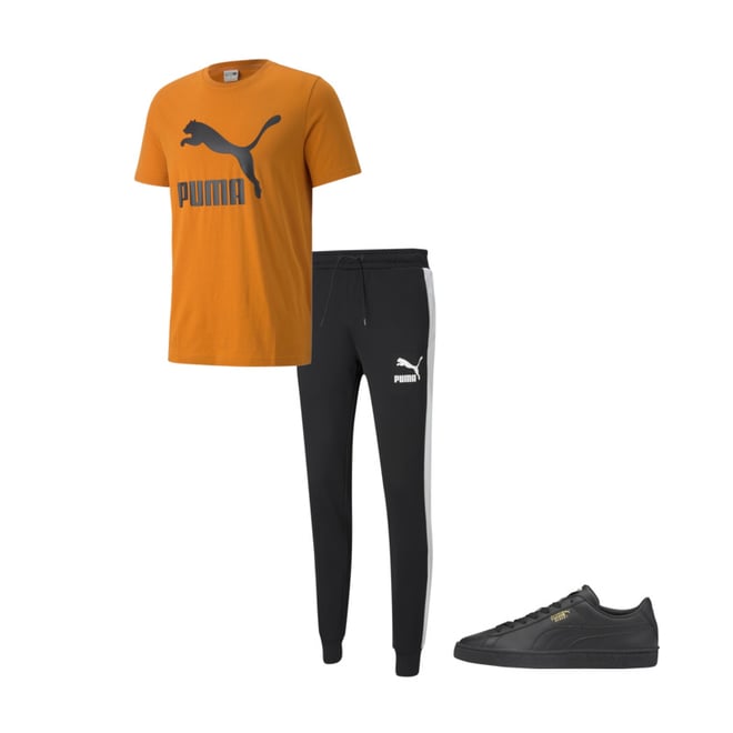 outfit