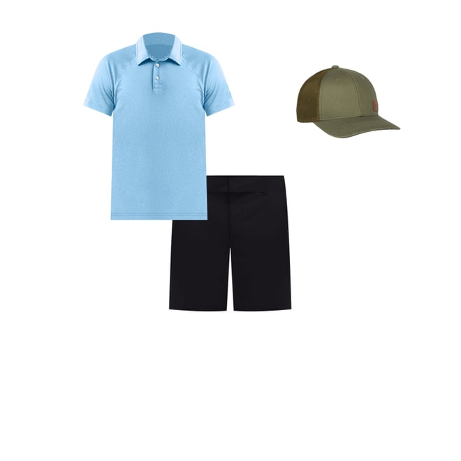 NO GOLF Chino Short Pants クラブハウス　XL Walter Hagen Men's Clubhouse Chino Short | Dick's Sporting Goods