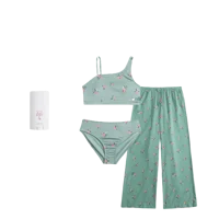 ultra wide leg coverup pants