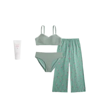 ultra wide leg coverup pants