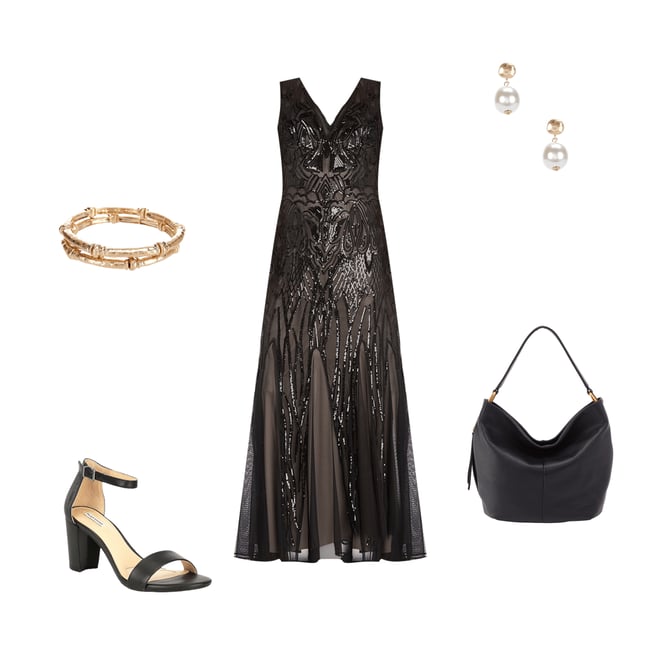 sachin and babi light blue dress Mens Silver Glitter Sparkle Spike Formal Dress Loafers Shoes After Mid