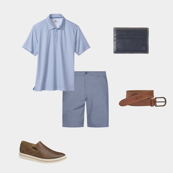 3rd bundle featuring 5 items of fathers day us gallery
