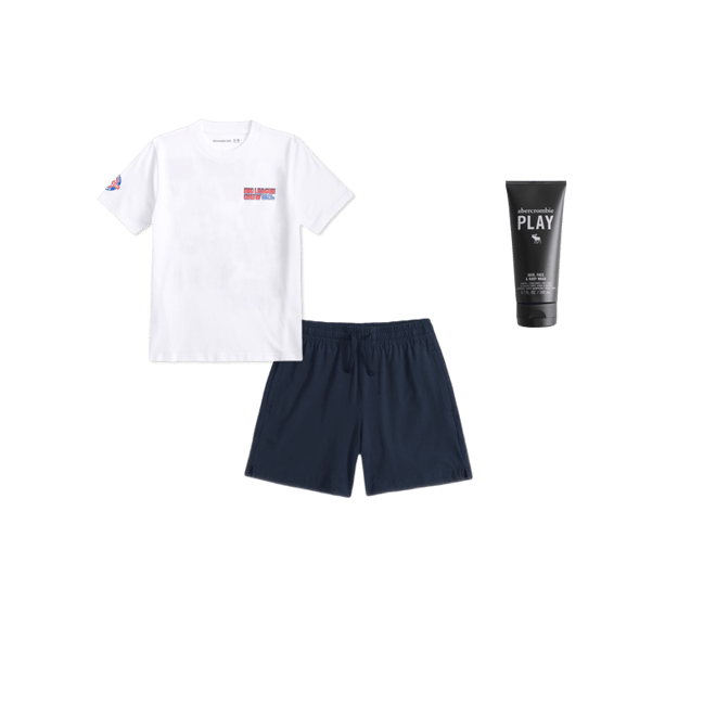 big league chew graphic tee