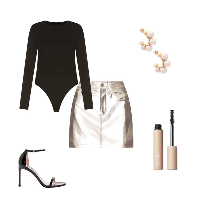 3rd bundle featuring 4 items which compliment 5 Pocket Mini