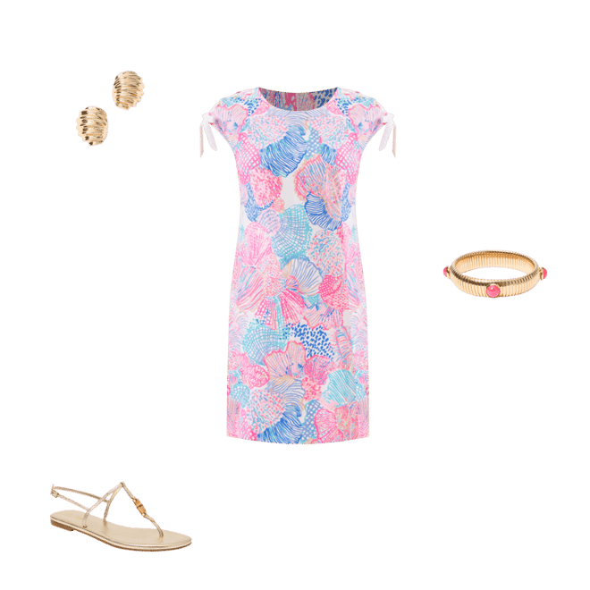 【8y】soor ploom shift dress SUGAR PLUM 8y】soor ploom shift dress SUGAR PLUM