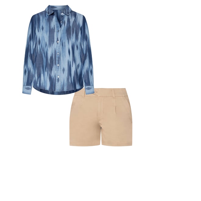 【RonRon】 OFF BALANCE PLEAT LAYERED SHORTS PANTS 3色 RonRon】 OFF BALANCE PLEAT LAYERED SHORTS PANTS 3色 (RONRON