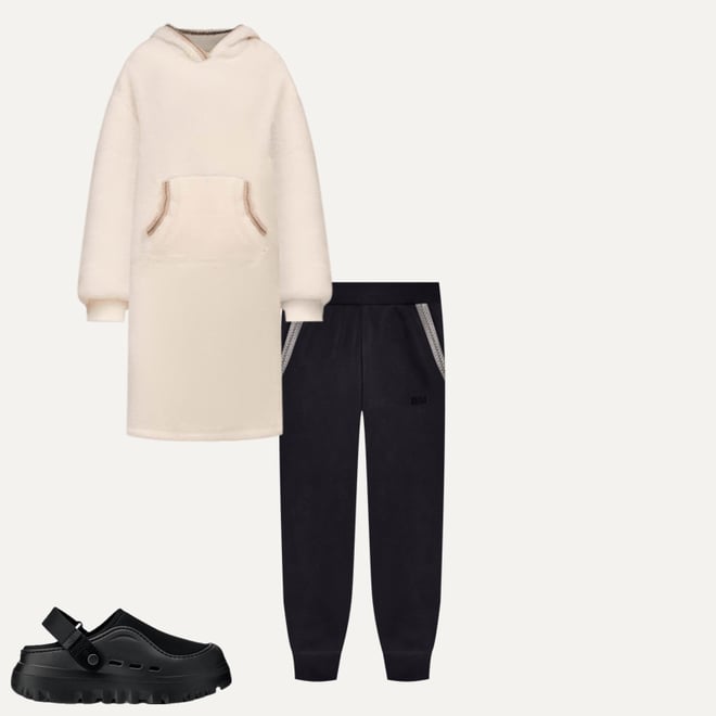 PeakMod Clog for Men | UGG®