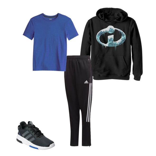 kohls adidas tiro 19