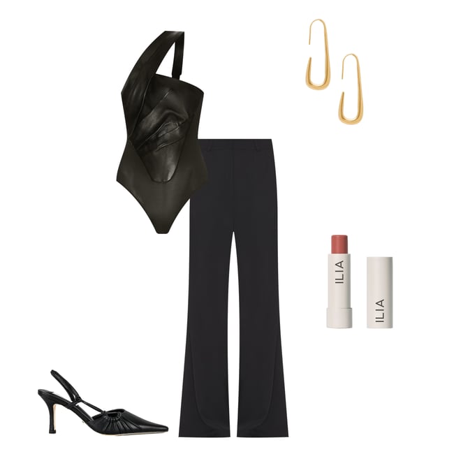 2nd bundle featuring 4 items which compliment Laini Threader