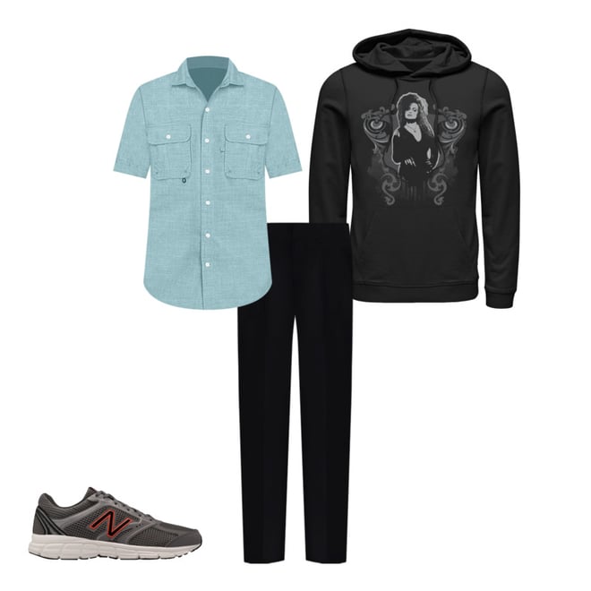 new balance m460 v2 mens running shoes