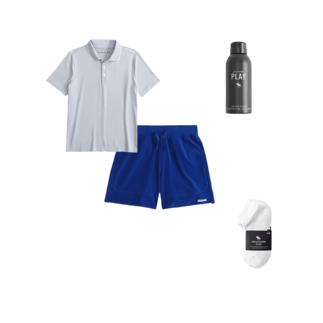 ypb motiontek training shorts