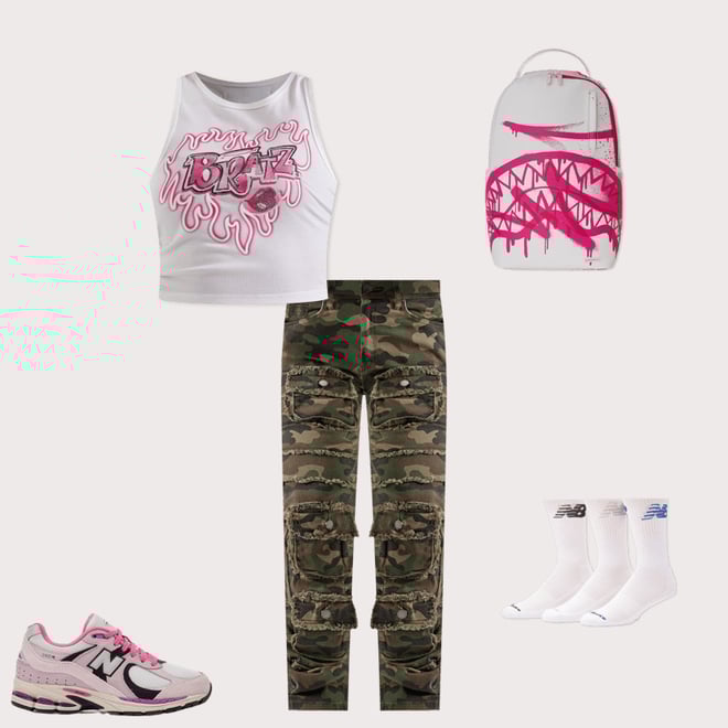 5th bundle featuring 5 items of homepage gallery