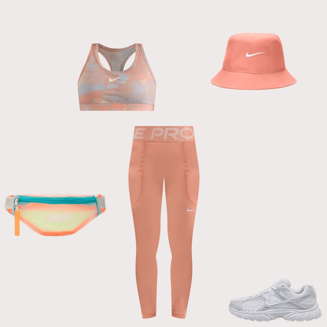 3rd bundle featuring 5 items of homepage gallery