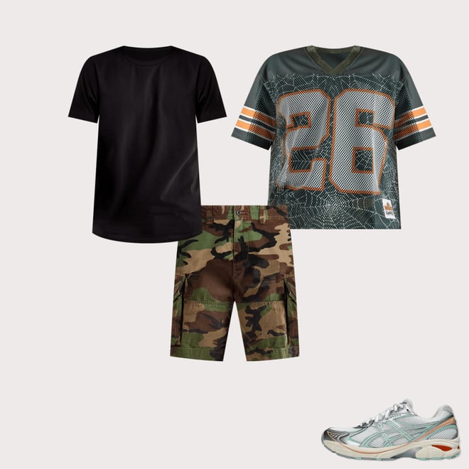 2nd bundle featuring 4 items of homepage gallery