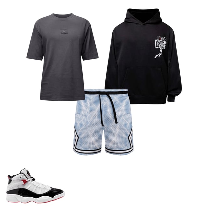 ウェア Air Jordan Sport Dri-FIT Diamond Shorts Jordan Sport Men's Dri-FIT Woven Diamond Shorts. Nike.com