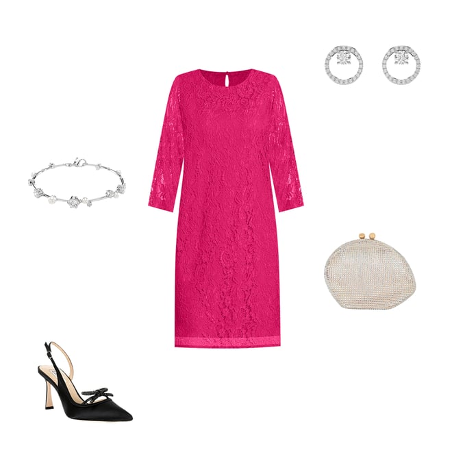 Spring Rose Carol マント Brake/Clutch Pedal Return Spring (cars thru '66)(sold