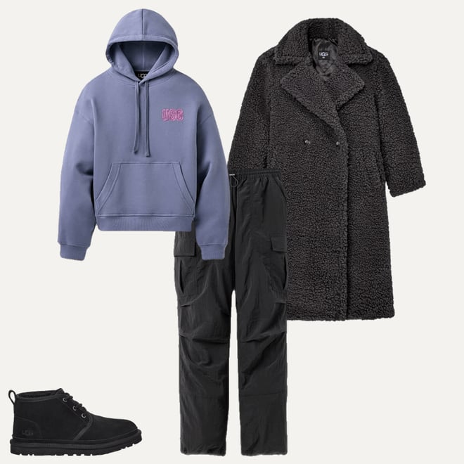 UGG® Winny Pant II for Women | UGG®