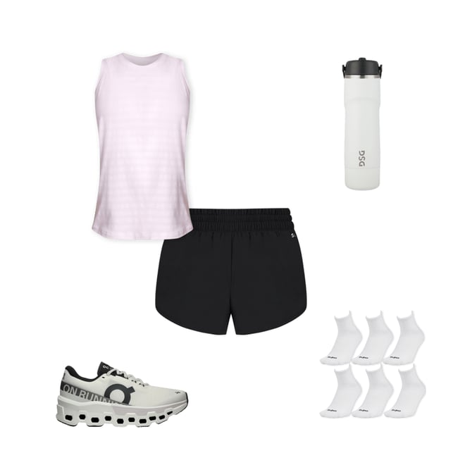 【美品】digne jacquard tank DSG Women's Seamless Jacquard Tank | Dick's Sporting Goods