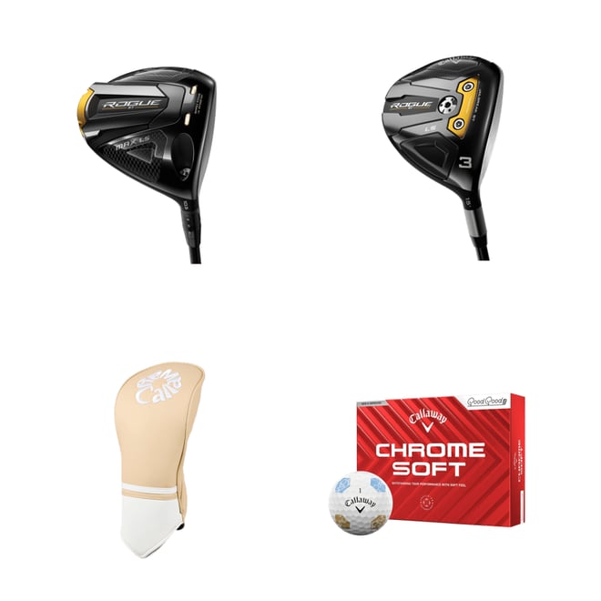 Callaway Rogue ST MAX LS Driver | Dick's Sporting Goods Callaway Rogue ST MAX LS Driver | Dick's Sporting Goods