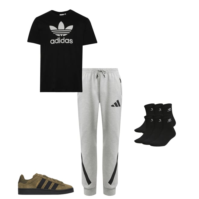 新品未使用 adidas Z.N.E. PREMIUM PANTS Mサイズ Adidas Z.N.E. Premium Trousers