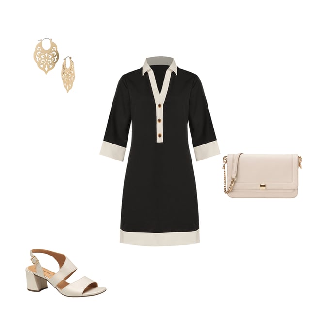 APOLINA 　Ethel Dress 3-5y APOLINA Ethel Dress 3-5y - メルカリ