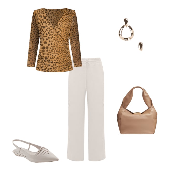 tanakas08228 　DKNY DONNAKARAN Donna Karan - Official site and Online Store