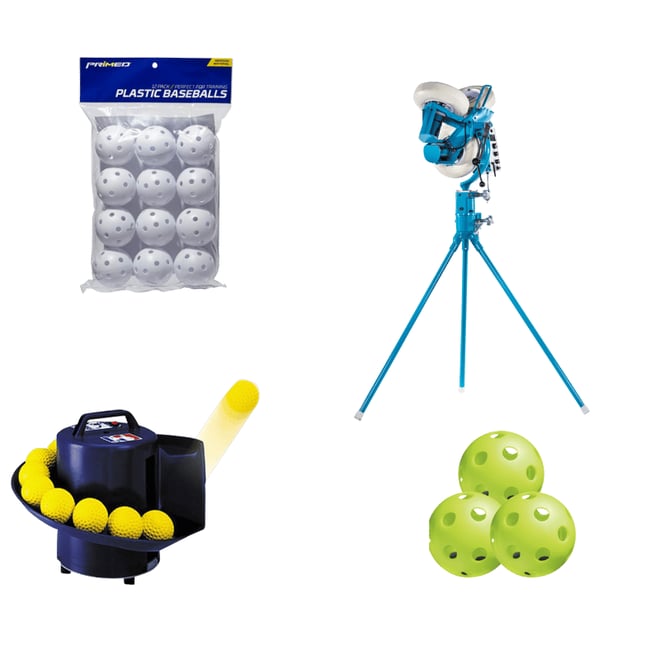 Jugs A0600 Toss Machine | Dick's Sporting Goods Jugs A0600 Toss Machine | Dick's Sporting Goods