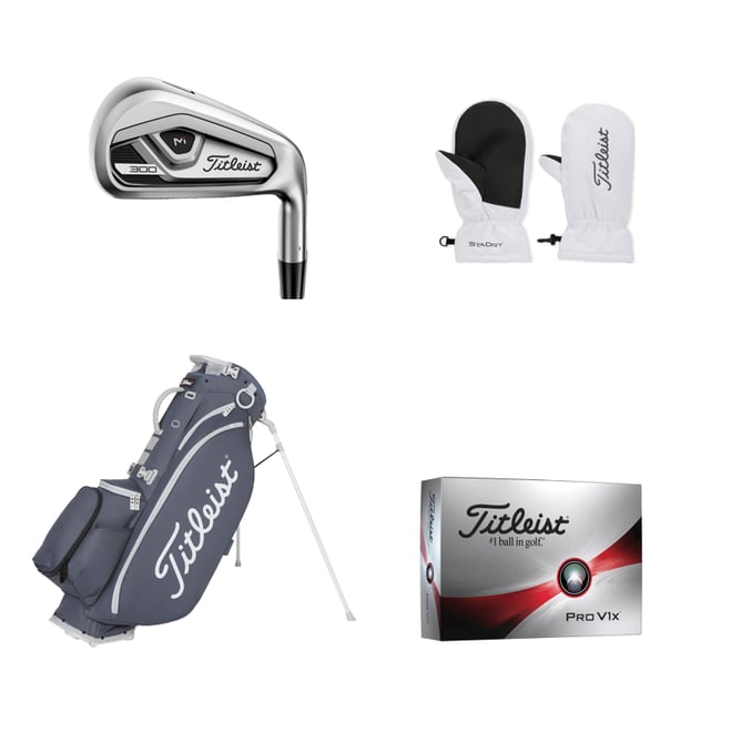 Titleist 2021 T300 Irons | Dick's Sporting Goods Titleist 2021 T300 Irons | Dick's Sporting Goods