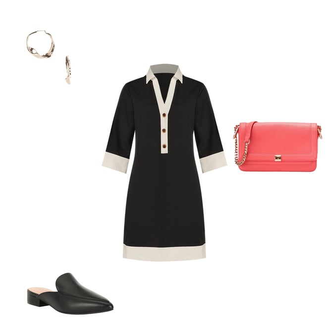 洋書 NEW YORK FASHION Amazon.com: New York Chic: 9781649802309: Limnander, Armand