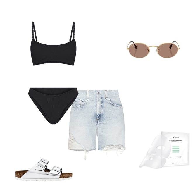 CONJUNTO BIKINI PHOEBE