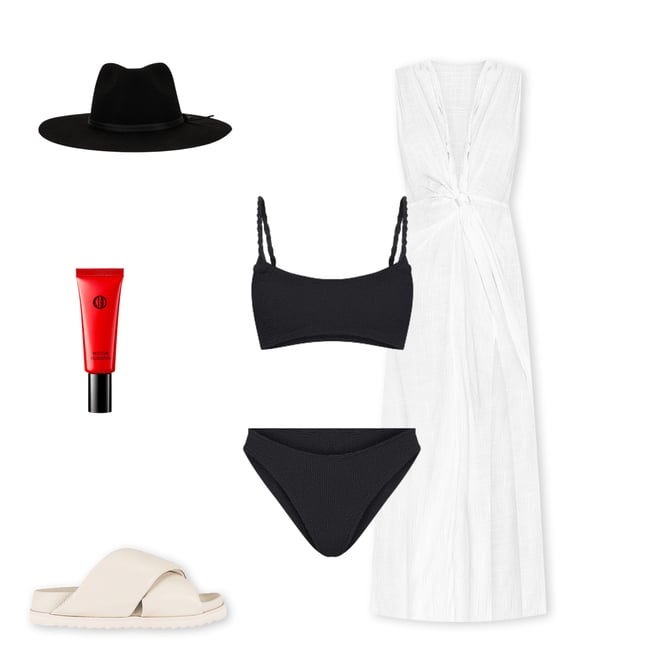 CONJUNTO BIKINI PHOEBE