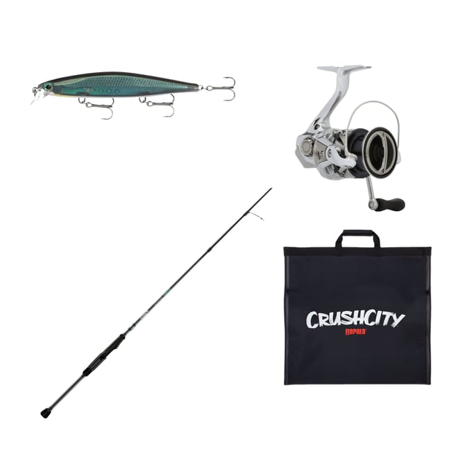 shimano 5000 spinning reel white 25EXSC30MHGB Exsence B and powerful option suitable for all types of fishing Daiwa Free Swimmer 5000 Bite