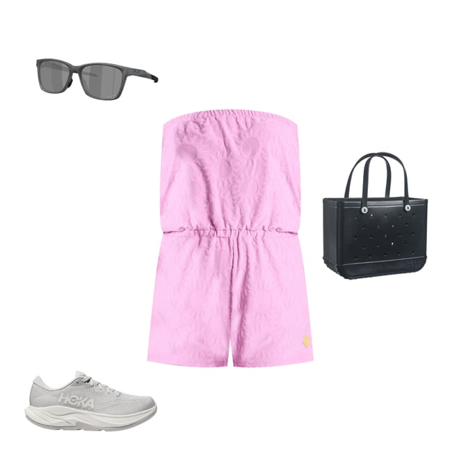 さよならブルマ。 = farewell bloomers. Roxy Special Feeling Terry Romper | Dick's Sporting Goods