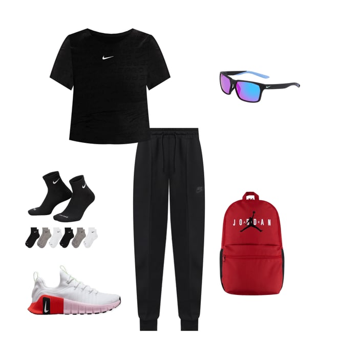 Jordan Backpack | Dick's Sporting Goods