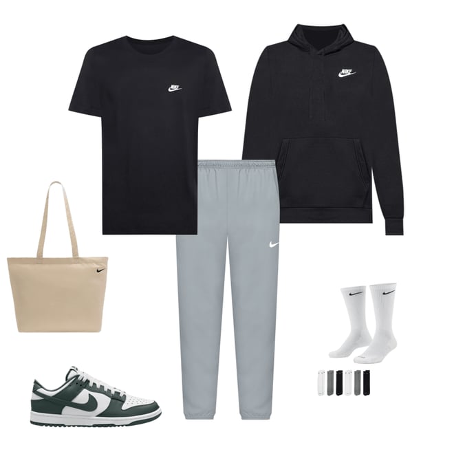 Nike Men's Dri-FIT Challenger Woven Running Pants | Dick's