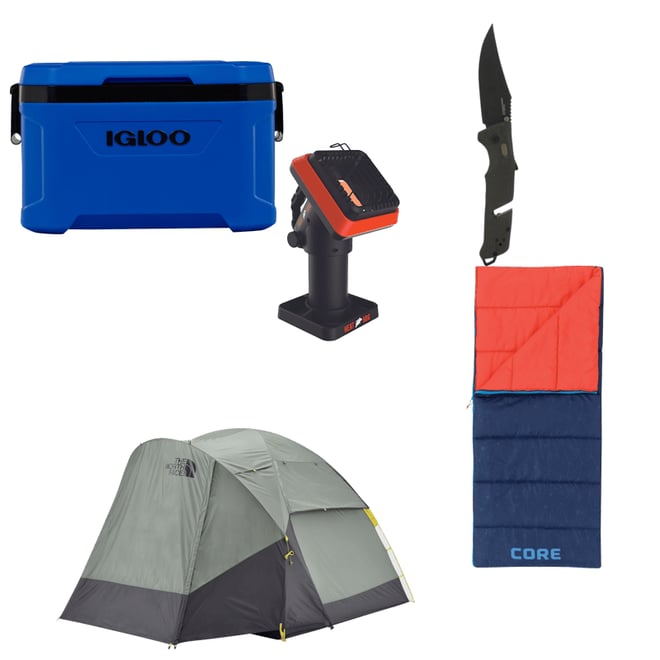 The North Face Wawona 4 Person Tent | Dick's Sporting Goods The North Face Wawona 4 Person Tent | Dick's Sporting Goods