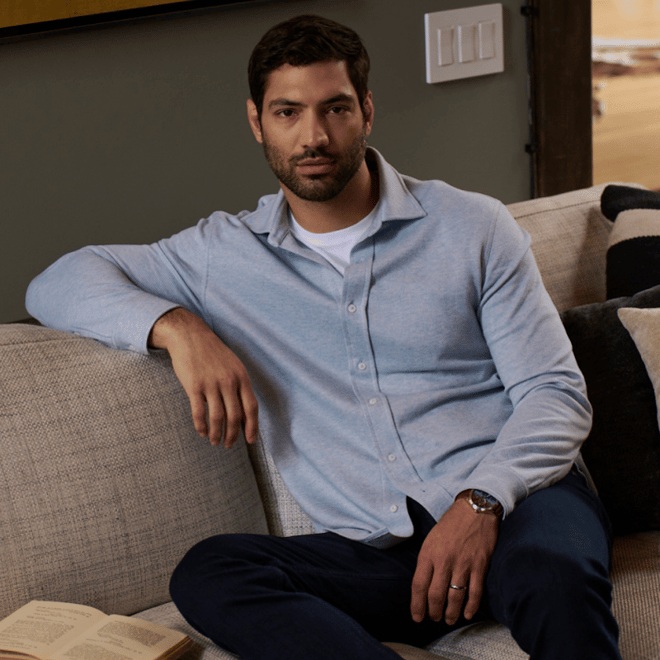 Brand Outfit Gallery