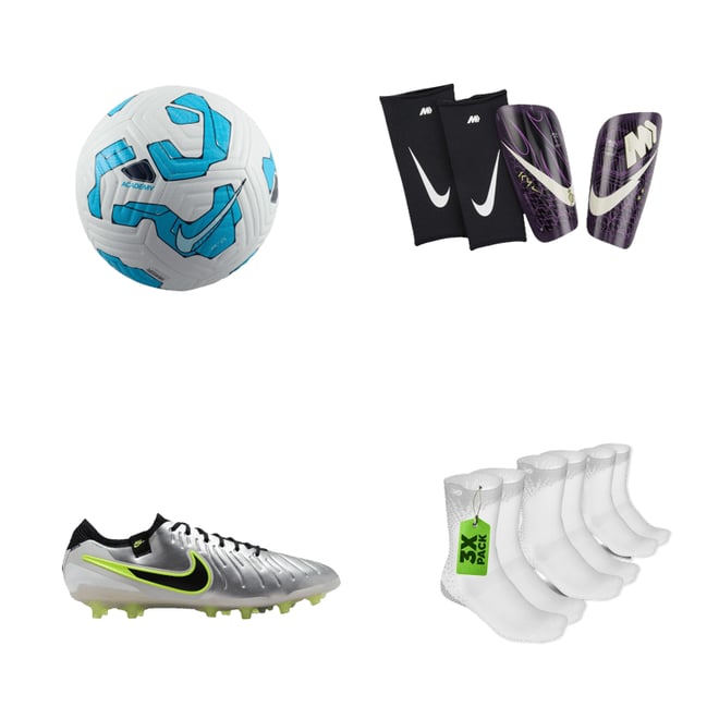 シューズ LEGEND10ELITE AG PRO Nike Tiempo Legend 10 Elite AG-Pro Soccer Cleats | Dick's