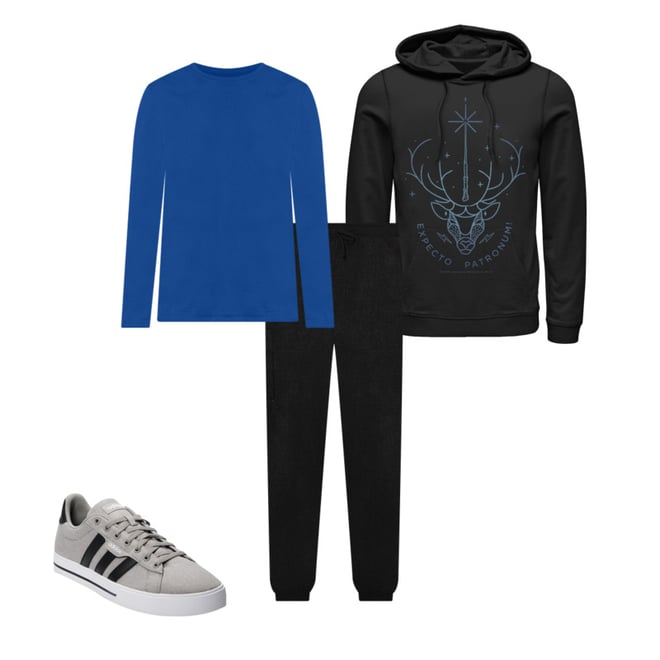 kohls adidas daily 2.0