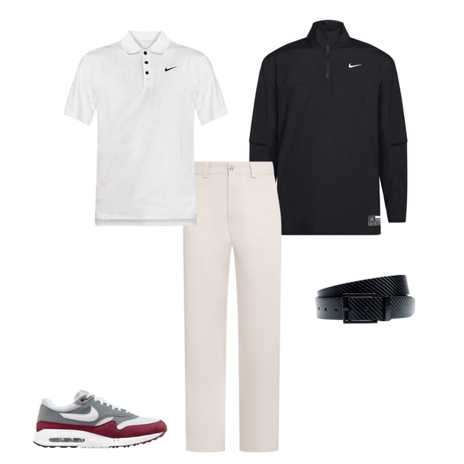 Nike Men's Air Max 1 '86 OG Golf Shoes | Dick's Sporting Goods