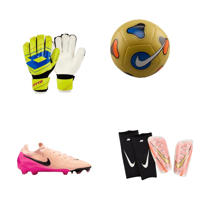 Nike Maestro Futsal Ball | Dick's Sporting Goods