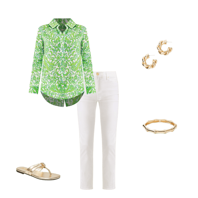 Lynd Tunic | Lilly Pulitzer Lynd Tunic | Lilly Pulitzer