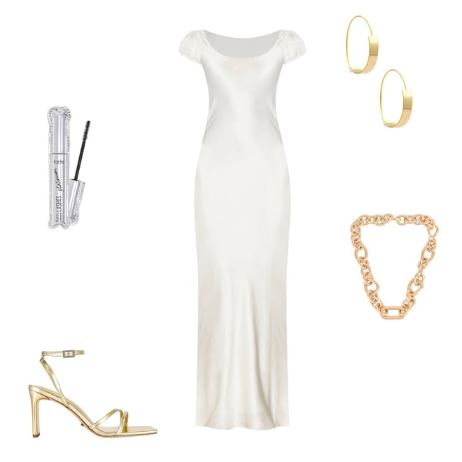 MAXIVESTIDO SENNA