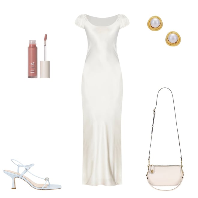 MAXIVESTIDO SENNA